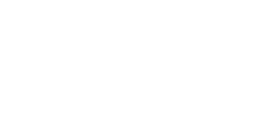 Premier MHS Inc.